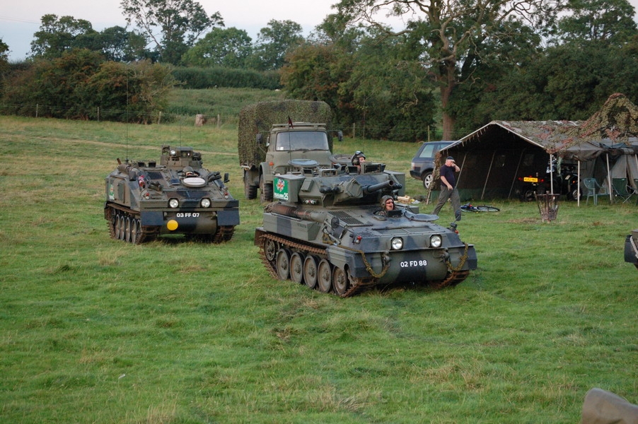 alvis2 002.JPG